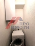 Продава 3-СТАЕН, град София, Манастирски ливади • 215000 € / 420503.45 лв. • 70370375 7