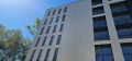 Продава 3-СТАЕН, град София, Малинова долина • 270584 € / 529216.30 лв. • 79163572 2