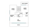 Продава  3-стаен град Варна , м-т Горна Трака , 145 кв.м | 34014180 - изображение [15]