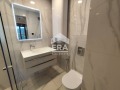 Продава  3-стаен град Варна , м-т Горна Трака , 145 кв.м | 34014180 - изображение [7]