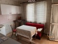 Продава 3-СТАЕН, град Бургас, Възраждане • 180000 € / 352049.40 лв. • 55089409 2