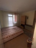 Продава 3-СТАЕН, град Бургас, Възраждане • 180000 € / 352049.40 лв. • 55089409 12