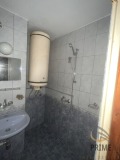 Продава 3-СТАЕН, град Бургас, Възраждане • 180000 € / 352049.40 лв. • 55089409 10