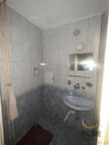 Продава 3-СТАЕН, град Бургас, Възраждане • 180000 € / 352049.40 лв. • 55089409 9