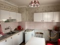 Продава 3-СТАЕН, град Бургас, Възраждане • 180000 € / 352049.40 лв. • 55089409 1
