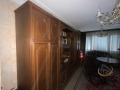Продава 3-СТАЕН, град Бургас, Възраждане • 180000 € / 352049.40 лв. • 55089409 4