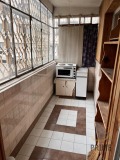 Продава 3-СТАЕН, град Бургас, Възраждане • 180000 € / 352049.40 лв. • 55089409 3