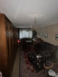 Продава 3-СТАЕН, град Бургас, Възраждане • 180000 € / 352049.40 лв. • 55089409 5