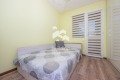 Продава  3-стаен град Пловдив , Прослав , 64 кв.м | 87591856 - изображение [6]