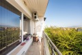 Продава  3-стаен град Пловдив , Прослав , 64 кв.м | 87591856 - изображение [14]
