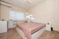 Продава  3-стаен град Пловдив , Прослав , 64 кв.м | 87591856 - изображение [4]