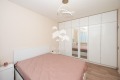 Продава  3-стаен град Пловдив , Прослав , 64 кв.м | 87591856 - изображение [5]
