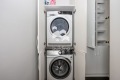 Продава  3-стаен град Пловдив , Прослав , 64 кв.м | 87591856 - изображение [11]