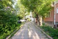 Продава  3-стаен град Пловдив , Прослав , 64 кв.м | 87591856 - изображение [15]