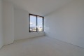 Продава  3-стаен град София , Манастирски ливади , 142 кв.м | 20839999 - изображение [4]