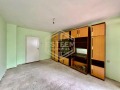 Продава  3-стаен град Русе , Здравец Изток , 71 кв.м | 71774309 - изображение [5]