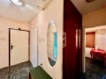 Продава  3-стаен град Русе , Здравец Изток , 71 кв.м | 71774309 - изображение [11]