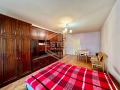 Продава  3-стаен град Русе , Здравец Изток , 71 кв.м | 71774309 - изображение [3]