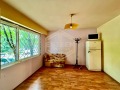 Продава  3-стаен град Русе , Здравец Изток , 71 кв.м | 71774309 - изображение [7]