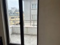 Продава 3-СТАЕН, град София, Манастирски ливади • 260000 € / 508515.80 лв. • 67607862 6