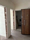Продава 3-СТАЕН, град София, Манастирски ливади • 260000 € / 508515.80 лв. • 67607862 5