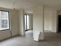 Продава 3-СТАЕН, град София, Манастирски ливади • 260000 € / 508515.80 лв. • 67607862 12