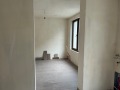 Продава 3-СТАЕН, град София, Манастирски ливади • 260000 € / 508515.80 лв. • 67607862 7