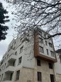 Продава 3-СТАЕН, град София, Манастирски ливади • 260000 € / 508515.80 лв. • 67607862 2