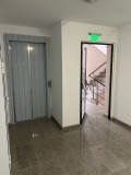 Продава 3-СТАЕН, град София, Манастирски ливади • 260000 € / 508515.80 лв. • 67607862 3