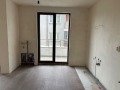 Продава 3-СТАЕН, град София, Манастирски ливади • 260000 € / 508515.80 лв. • 67607862 11