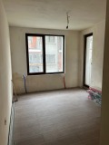 Продава 3-СТАЕН, град София, Манастирски ливади • 260000 € / 508515.80 лв. • 67607862 16