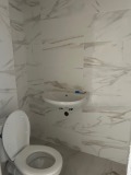 Продава 3-СТАЕН, град София, Манастирски ливади • 260000 € / 508515.80 лв. • 67607862 14