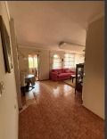 Продава  3-стаен град Пловдив , Кършияка , 107 кв.м | 74336445 - изображение [4]