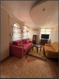 Продава  3-стаен град Пловдив , Кършияка , 107 кв.м | 74336445 - изображение [5]