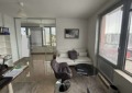 Продава ОФИС, град София, Малинова долина • 219000 € • 31746820 — Holmes.bg