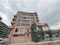 Продава ОФИС, град София, Малинова долина • 219000 € • 31746820 — Holmes.bg