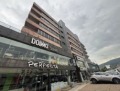 Продава ОФИС, град София, Малинова долина • 219000 € • 31746820 — Holmes.bg