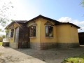 Продава КЪЩА, с. Сираково, област Добрич, снимка 9 - Къщи - 45725884
