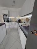 Продава  Къща област Варна , гр. Бяла , 204 кв.м | 67515117 - изображение [7]