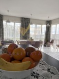 Продава  Къща област Варна , гр. Бяла , 204 кв.м | 67515117