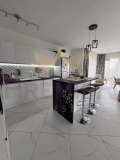 Продава  Къща област Варна , гр. Бяла , 204 кв.м | 67515117 - изображение [8]