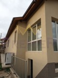 Продава  Къща област Варна , гр. Бяла , 204 кв.м | 67515117 - изображение [3]