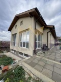 Продава  Къща област Варна , гр. Бяла , 204 кв.м | 67515117 - изображение [2]