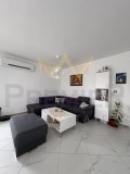 Продава  Къща област Варна , гр. Бяла , 204 кв.м | 67515117 - изображение [5]