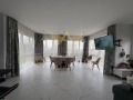 Продава  Къща област Варна , гр. Бяла , 204 кв.м | 67515117 - изображение [9]