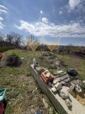 Продава  Къща област Варна , гр. Бяла , 204 кв.м | 67515117 - изображение [14]