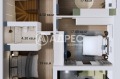 Продава  Къща област Пловдив , с. Марково , 202 кв.м | 37859774 - изображение [9]