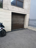 Продава  Гараж, Паркомясто град София , Манастирски ливади , 28 кв.м | 47861017 - изображение [2]
