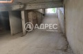 Продава ГАРАЖ, ПАРКОМЯСТО, град Варна, Център • 39000 € • 84540377 2