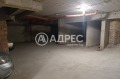 Продава ГАРАЖ, ПАРКОМЯСТО, град Варна, Център • 39000 € • 84540377 7